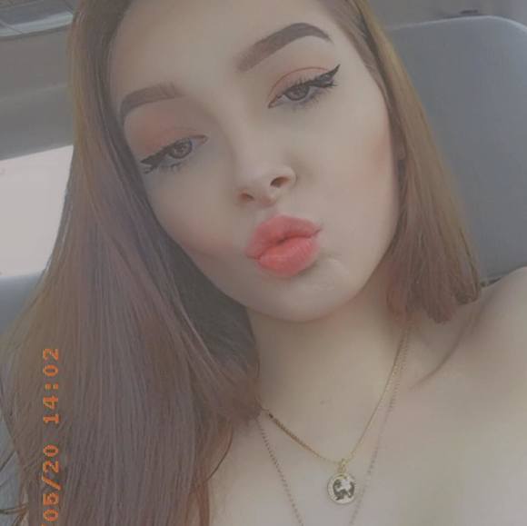 babymaria155